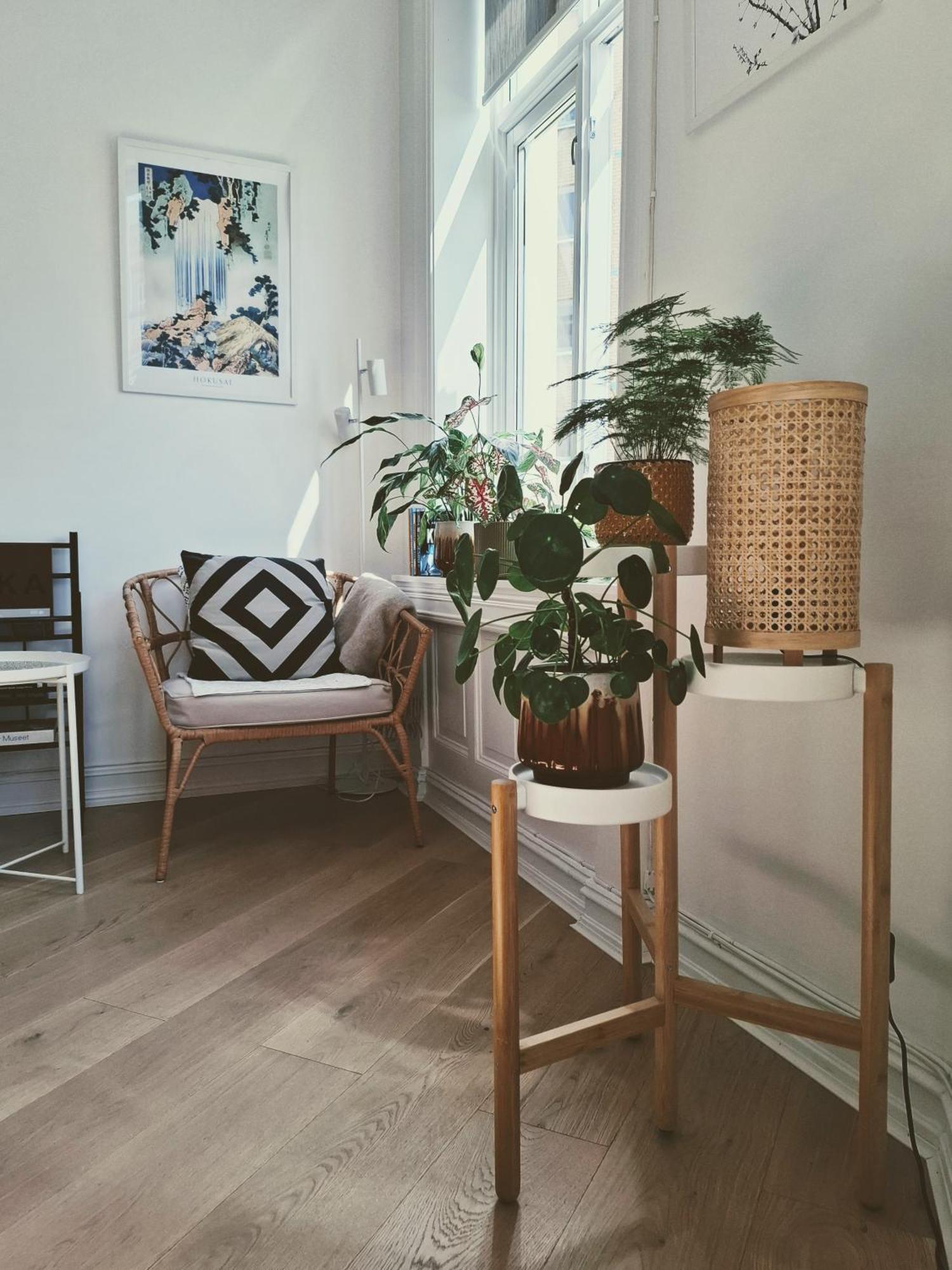 Bright And Charming Apartment From 1878 With View To The New National Museum In Oslo Exterior photo